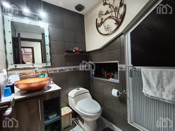 CASA RENTERA EN VENTA SECTOR QUITUMBE