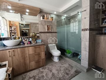 CASA RENTERA EN VENTA SECTOR QUITUMBE