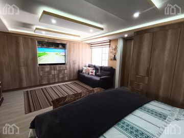 CASA RENTERA EN VENTA SECTOR QUITUMBE