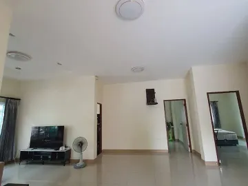 Single floor single house Warasiri