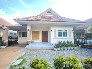 Single floor single house Warasiri