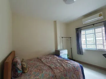 Single floor single house Warasiri