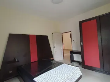 Single floor single house Warasiri