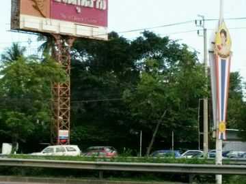 3 Bedroom Townhouse for sale at Vision Smart City