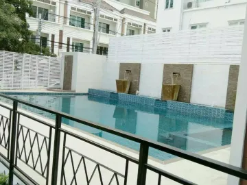 3 Bedroom Townhouse for sale at Vision Smart City