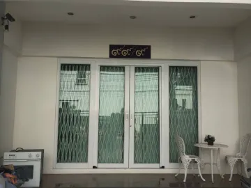 3 Bedroom Townhouse for sale at Vision Smart City