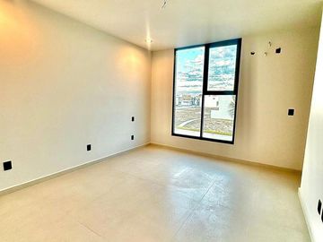 Casa en  renta en Maralto