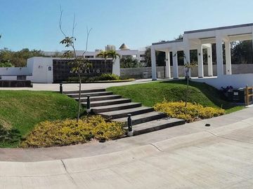 Casa en  renta en Maralto
