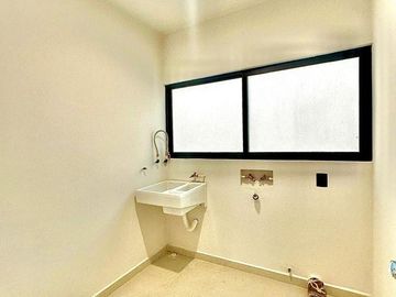 Casa en  renta en Maralto