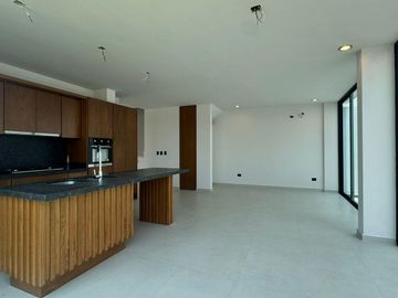 Casa en  renta en Maralto