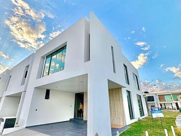 Casa en  renta en Maralto
