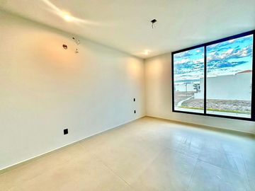 Casa en  renta en Maralto