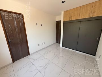 Casa en Lomas de Jiutepec