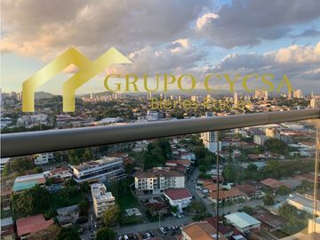 VENTA DE APARTAMENTO PLAZA EDISON LINEA BLANCA PH VIVENDI GREEN