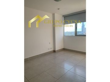 VENTA DE APARTAMENTO PLAZA EDISON LINEA BLANCA PH VIVENDI GREEN