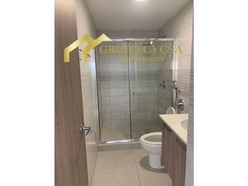 VENTA DE APARTAMENTO PLAZA EDISON LINEA BLANCA PH VIVENDI GREEN