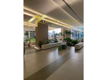 VENTA DE APARTAMENTO PLAZA EDISON LINEA BLANCA PH VIVENDI GREEN
