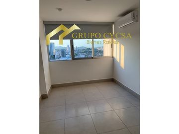 VENTA DE APARTAMENTO PLAZA EDISON LINEA BLANCA PH VIVENDI GREEN