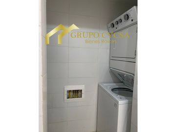 VENTA DE APARTAMENTO PLAZA EDISON LINEA BLANCA PH VIVENDI GREEN