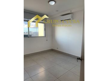 VENTA DE APARTAMENTO PLAZA EDISON LINEA BLANCA PH VIVENDI GREEN
