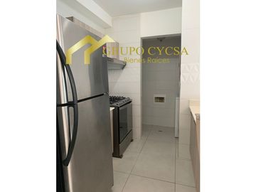 VENTA DE APARTAMENTO PLAZA EDISON LINEA BLANCA PH VIVENDI GREEN