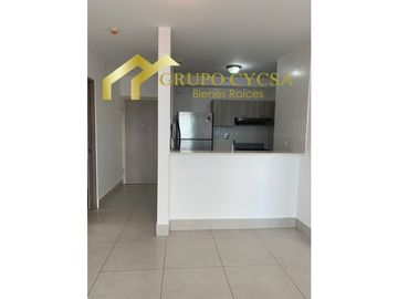 VENTA DE APARTAMENTO PLAZA EDISON LINEA BLANCA PH VIVENDI GREEN