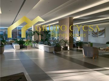 VENTA DE APARTAMENTO PLAZA EDISON LINEA BLANCA PH VIVENDI GREEN