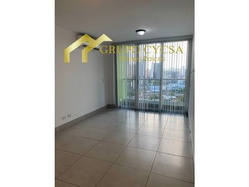 VENTA DE APARTAMENTO PLAZA EDISON LINEA BLANCA PH VIVENDI GREEN