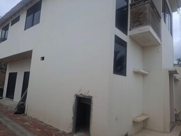 Casa en Venta en Puerto Cayo