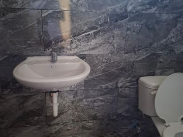Casa en Venta en Puerto Cayo
