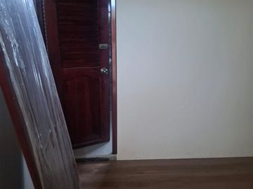 Casa en Venta en Puerto Cayo