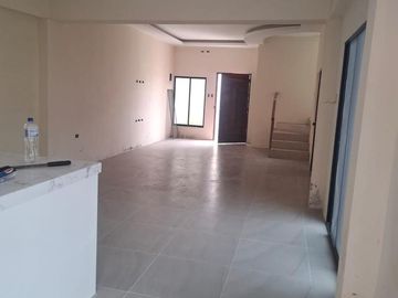 Casa en Venta en Puerto Cayo