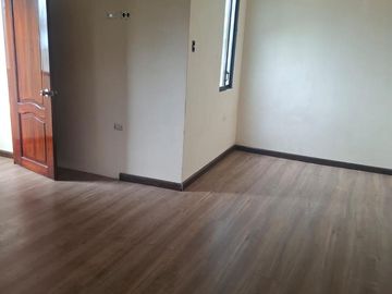 Casa en Venta en Puerto Cayo