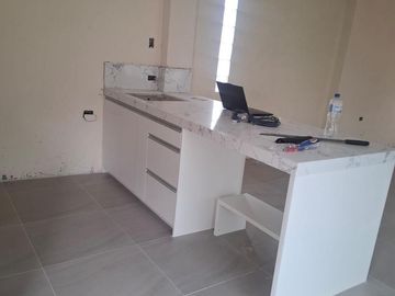 Casa en Venta en Puerto Cayo