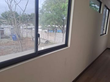 Casa en Venta en Puerto Cayo