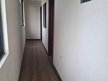 Casa en Venta en Puerto Cayo