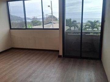 Casa en Venta en Puerto Cayo