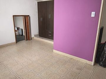 VENTA DE CASA EN Capital Federal