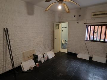 VENTA DE CASA EN Capital Federal