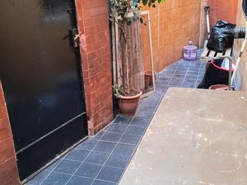 VENTA DE CASA EN Capital Federal