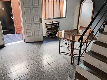 VENTA DE CASA EN Capital Federal