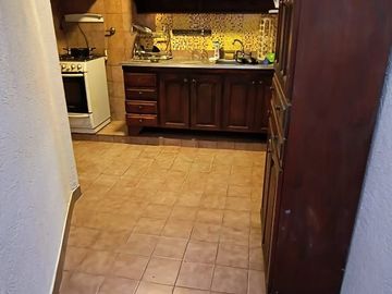 VENTA DE CASA EN Capital Federal