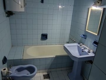 VENTA DE CASA EN Capital Federal