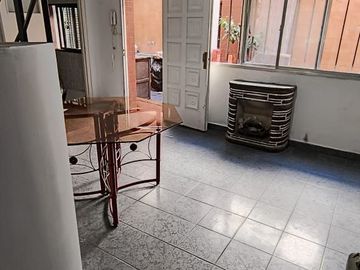 VENTA DE CASA EN Capital Federal