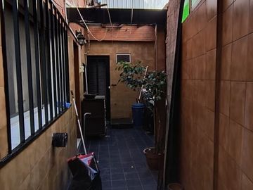VENTA DE CASA EN Capital Federal