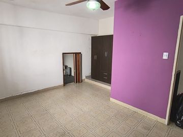 VENTA DE CASA EN Capital Federal
