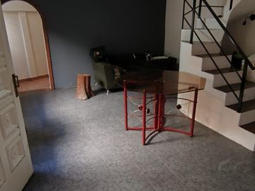 VENTA DE CASA EN Capital Federal