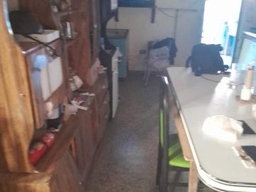 Casa en venta en Berazategui Este