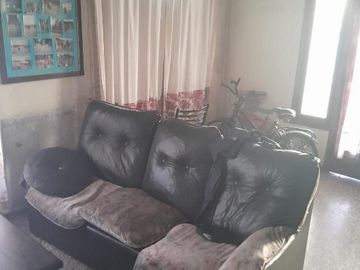 Casa en venta en Berazategui Este