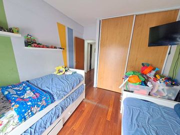 Semipiso en venta en Quilmes Norte